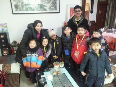 img20140307wa0136